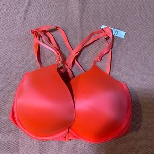 NWT Victoria’s Secret bra